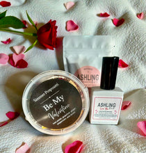 Load image into Gallery viewer, Valentine's Day Creator's Box