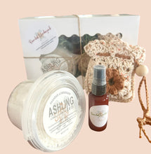 Load image into Gallery viewer, Gift Boxes