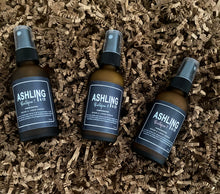 Load image into Gallery viewer, Room & Linen Spray