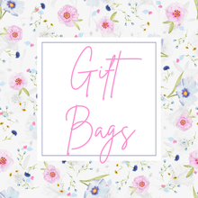 Load image into Gallery viewer, Gift Bags