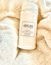 Load image into Gallery viewer, Magic Carpet Sprinkle