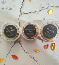 Load image into Gallery viewer, Simmer Potpourri