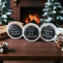 Load image into Gallery viewer, Simmer Potpourri
